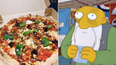There’s free pizza in Dublin for anyone called Jessica or Jasper this week
