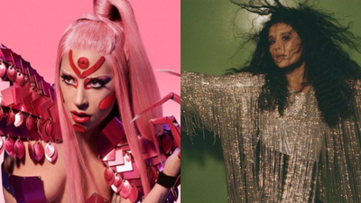 21 recent bops we NEED every DJ to play on our first night out after the pandemic