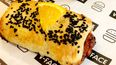 This vegan spot in Stoneybatter serves some seriously mouth-watering stuff