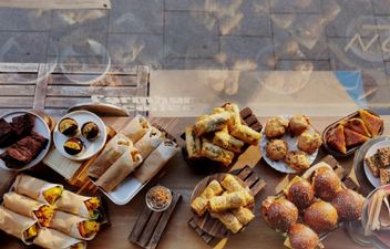 Brother Hubbard to donate all proceeds from this week’s meal kits to youth mental health charity