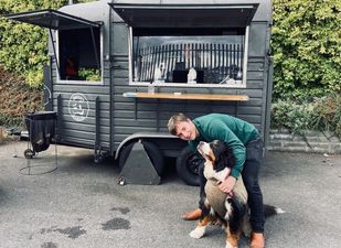 This Dublin spot is serving €1 coffees all weekend