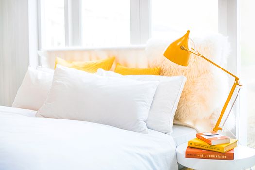 Struggling to sleep? These pillows might just help