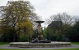 Online petition calling to ‘save the Iveagh Gardens’ almost reaches target