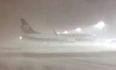WATCH: Dublin Airport shares anniversary video of Beast from the East 