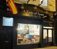 A Taste of Spain specialty food store now open at second city-centre location