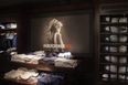 Abercrombie & Fitch to close flagship College Green store