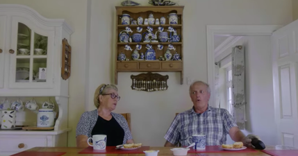 WATCH: A lovely short film about how much Irish people love going to the cinema