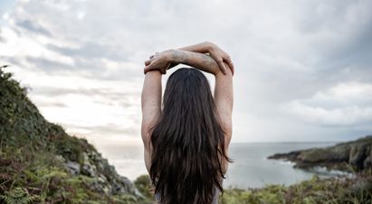 Dublin shop hosting The Kind Fest – an online wellness event promoting kindness to the mind, body and planet