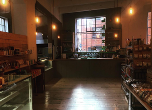 Dublin restaurants reflect on ‘very difficult’ past 12 months of business