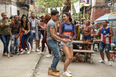 WATCH: In The Heights trailer has us excited for the summer, and to get back to cinemas
