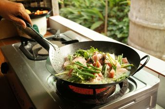 New cookbook launched to raise much-needed funds for Pieta House