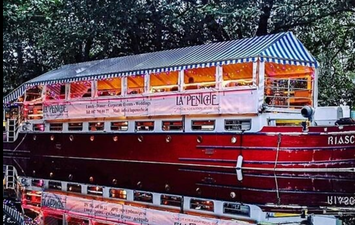 La Peniche confirms good news they’ll be reopening for takeaway pizza very soon