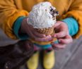 Cream Of The Crop artisan gelato shop finds new home in Dublin 8 