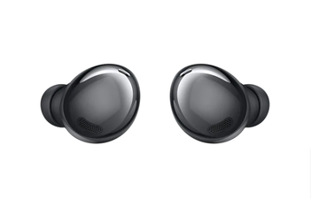 Hands on with the Samsung Galaxy Buds Pro