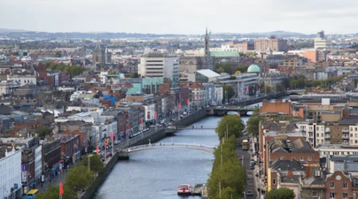 Calls made to pedestrianise the city centre on Easter Sunday