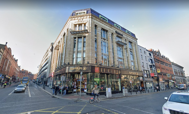 Love letter to Gay Spar: Dublin’s most beloved convenient store