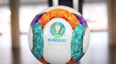 FAI release statement on Euro 2020 games in Dublin and the news isn’t great