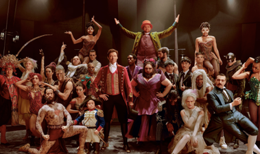 Retro Drive-In is returning this month with a whole host of classic movies