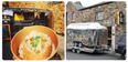 There’s a new seafood chowder truck in Howth