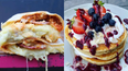 13 places doing delicious takeaway breakfast in Dublin