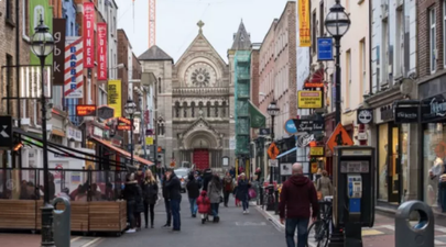 A motion to pedestrianise around 20 city centre streets by the June Bank Holiday has passed