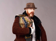 Sheamus shouts out Dublin area in post to his 7.6 million social following