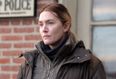 Kate Winslet’s gripping new series Mare of Easttown is available to watch at home right now