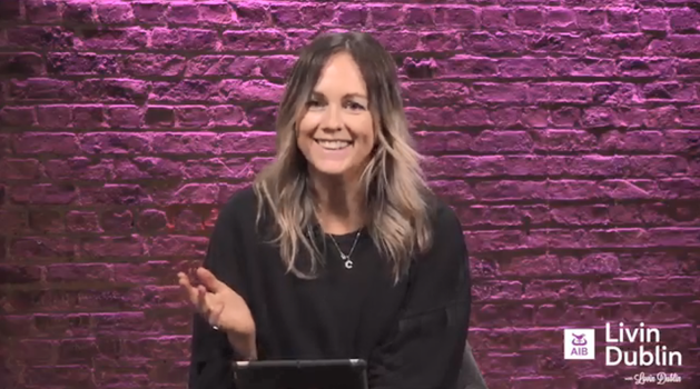 Calling all house hunters! We're hosting the ultimate brunch event just for you