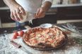 The best at-home pizza kits available in Dublin