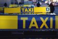 Common things said during every Dublin taxi journey: translated