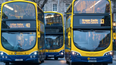 Changes confirmed for Dublin Bus services from next week as demand increases