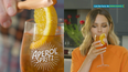 How to make the perfect Aperol Spritz for the ultimate summer evening wind down