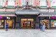 Arnotts and Brown Thomas announce dates for appointment shopping ahead of full reopening