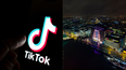 TikTok agrees lease for Dublin docklands office for nearly 2,000 staff