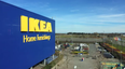 IKEA confirms reopening date for Ballymun and Carrickmines stores