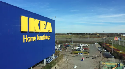 IKEA confirms reopening date for Ballymun and Carrickmines stores