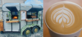 10 coffee trailers to try in the North Dublin area this summer