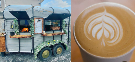 10 coffee trailers to try in the North Dublin area this summer