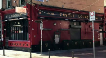 Grogans have announced their reopening system as June 7 countdown continues