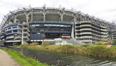 All Ireland Finals could see 25,000 attendees at Croke Park in August