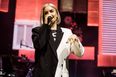 Anne-Marie announces 3 Arena show for 2022