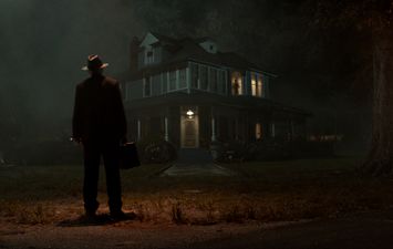 The big movies arriving in cinemas when they reopen on Monday