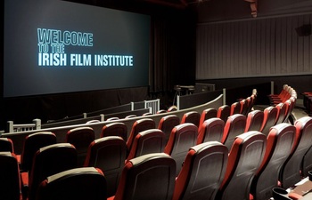 The IFI have announced their reopening date