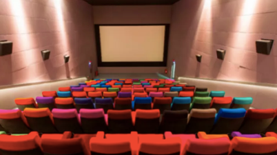 The Light House Cinema announces reopening date