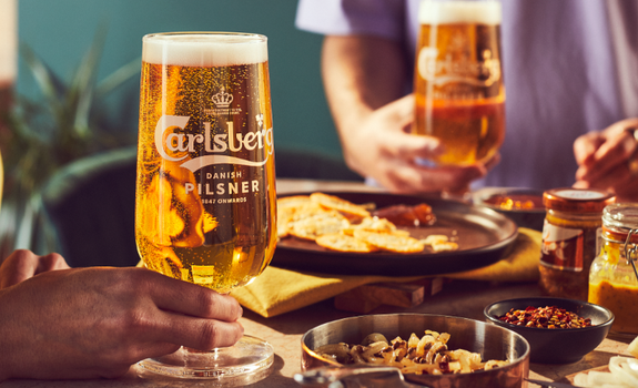 5 things we're most looking forward to as beer gardens reopen