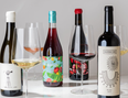 Dublin wine bar offering summer at-home tastings that look delicious