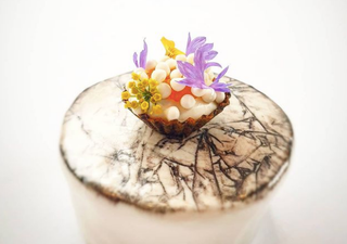 Reservations for Chapter One open on Monday as reopening date announced