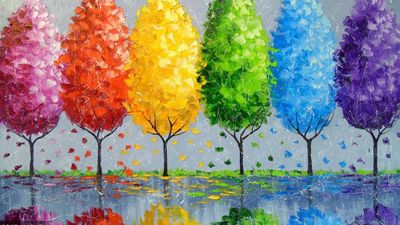 Paint By The Pints to host special Pride event