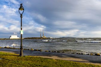 Sandymount village to be pedestrianised 24/7 through July and August