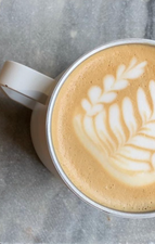 Freebie Friday: Great news for the oat milk coffee huns today!